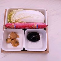 ޲˵ͼƬ1