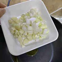 ޲˵ͼƬ2