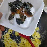 ޲˵ͼƬ6