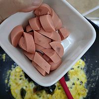 ޲˵ͼƬ7