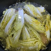 ޲˵ͼƬ9