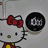 ޲˵ͼƬ11