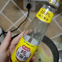 ޲˵ͼƬ14