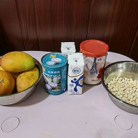 ֦¶ͼƬ1