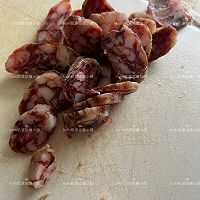 ڼͥзͼƬ3