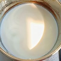 ڿʿСͰͼƬ5