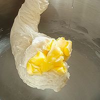 ڿʿСͰͼƬ11