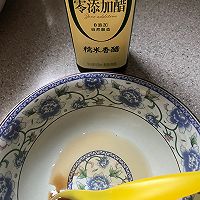 ˿ͼƬ9
