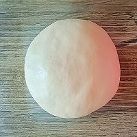 ڿʿСͰͼƬ15