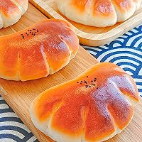 ڿʿСͰͼƬ24