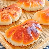 ڿʿСͰͼƬ26