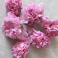 ڿܰͼƬ1