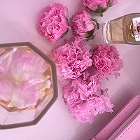 ڿܰͼƬ4