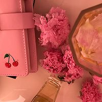 ڿܰͼƬ5