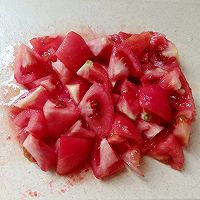 ڷѳͼƬ3