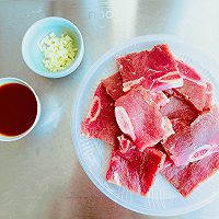 ںڽţйǵͼƬ1