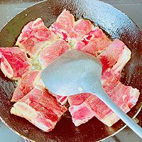 ںڽţйǵͼƬ2