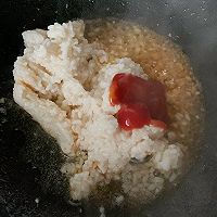 ڸվϺͼƬ5