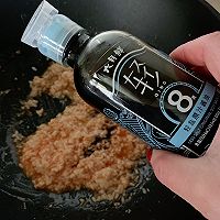 ڸվϺͼƬ6