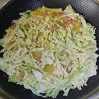 ڼڳǿоĲͼƬ6