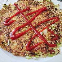 ڼڳǿоĲͼƬ8