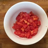ڻعţͼƬ5