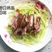 ͼƬ1