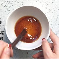 ͼƬ2