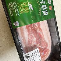 ڵ緹ҰͼƬ1