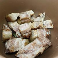 ڵ緹ҰͼƬ5