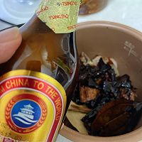 ڵ緹ҰͼƬ9
