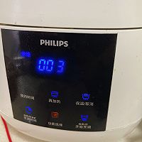 ڵ緹ҰͼƬ11
