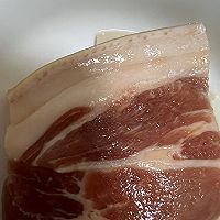 ڶ СװͼƬ2