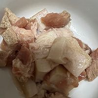 ڶ СװͼƬ3