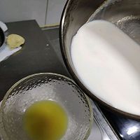 ڽײ̵ͼƬ4