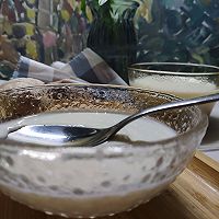 ڽײ̵ͼƬ6