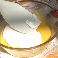 ڵͼƬ5