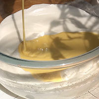 ڵͼƬ6
