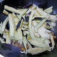 ƬཷͼƬ4