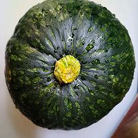 Ϲ֥ͼƬ1