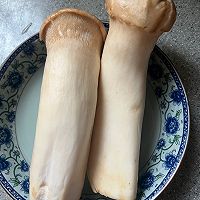 ٱͼƬ2