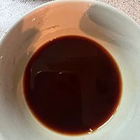 ٱͼƬ5