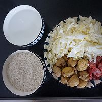 ھĲ㳦˷ͼƬ1