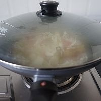 ھĲ㳦˷ͼƬ7