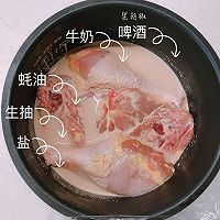 ڿϵ»ͬԭζָͼƬ1