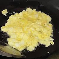 ڼ«ͼƬ3