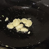 ڼ«ͼƬ4