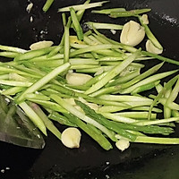 ڼ«ͼƬ5
