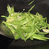 ڼ«ͼƬ6