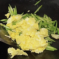 ڼ«ͼƬ7